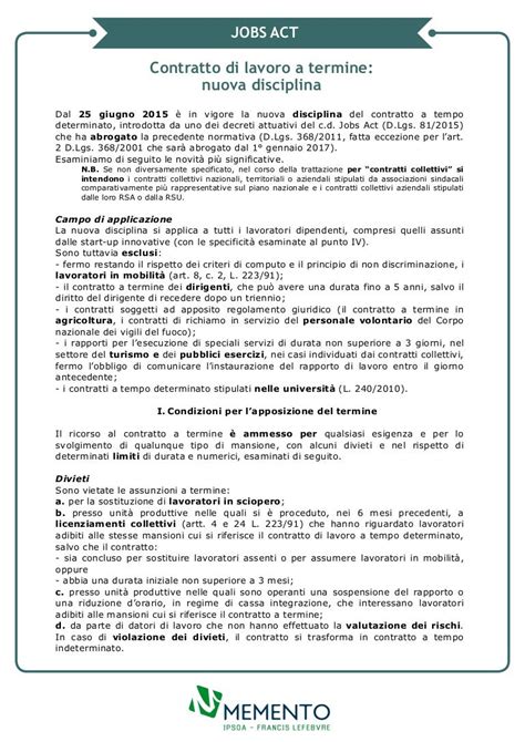 contratto lavoro prada|prada job.